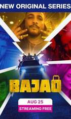 Bajao