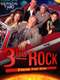 3rd Rock from the Sun : Season 2