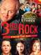 3rd Rock from the Sun : Season 3