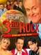 3rd Rock from the Sun : Season 4