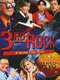 3rd Rock from the Sun