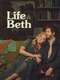 Life And Beth