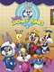 Baby Looney Tunes