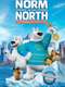 Norm of the North Keys to the Kingdom