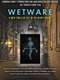 Wetware