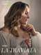La Traviata - Met Opera Live
