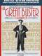 The Great Buster