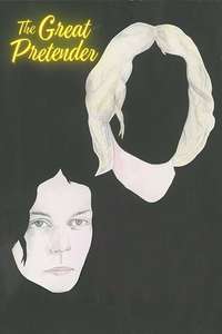 The Great Pretender - Poster