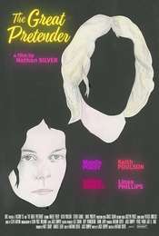 The Great Pretender