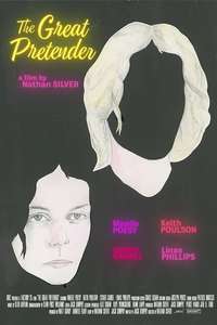 The Great Pretender - Poster