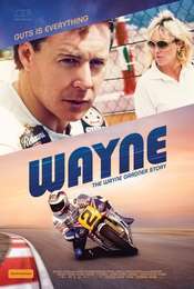 Wayne