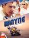 Wayne