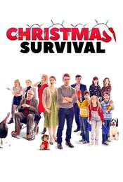 Surviving Christmas