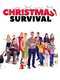 Surviving Christmas