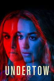 Undertow