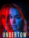Undertow