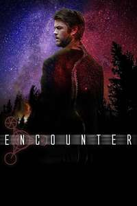 Encounter - Poster