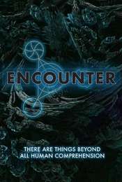 Encounter