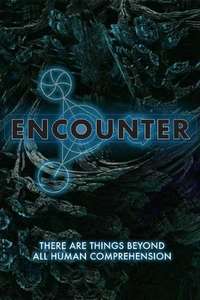Encounter - Poster