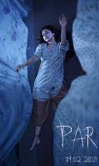 Pari