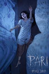 Pari