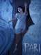 Pari