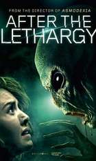 After the Lethargy
