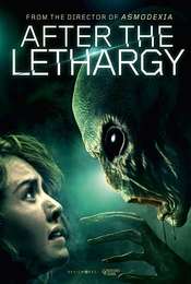 After the Lethargy