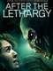 After the Lethargy