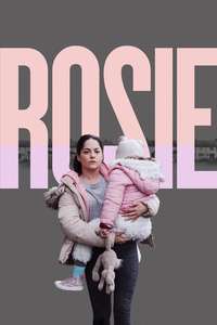 Rosie - Poster
