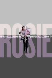 Rosie