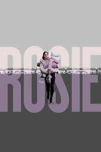 Rosie - Poster