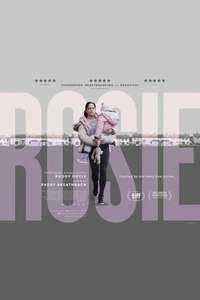 Rosie - Poster
