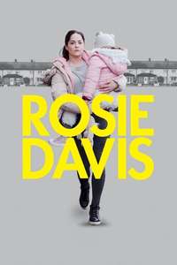 Rosie - Poster