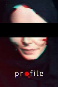 Profile - Poster