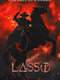 Lasso