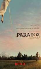Paradox