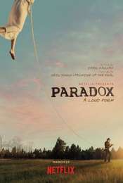 Paradox