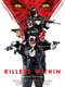 Killers Within