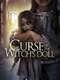 Curse of the Witch's Doll