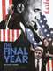 The Final Year