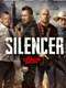 Silencer