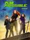Kim Possible