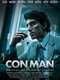Con Man