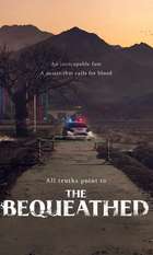 The Bequeathed