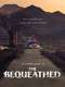 The Bequeathed