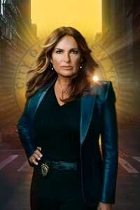 Law & Order: Special Victims Unit - Posters