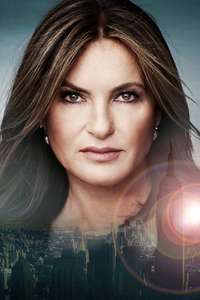 Law & Order: Special Victims Unit - Posters