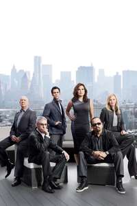 Law & Order: Special Victims Unit - Posters