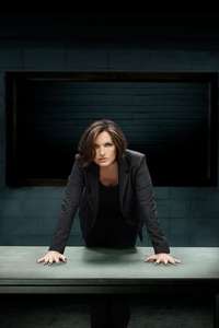 Law & Order: Special Victims Unit - Posters